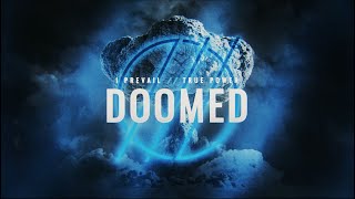 Watch I Prevail Doomed video