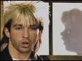 Limahl "The Never Ending Story" - 1984