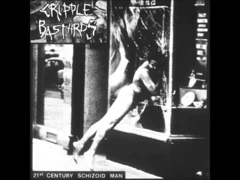 Disagreeable Selections Video