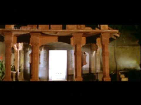 Tujhe Dekh Kar Jagwale from the movie Sawan Ko Aane Do