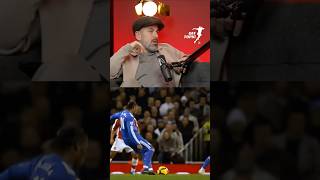 --ZxEJfZeB4 Video Image
