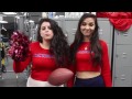 commercial