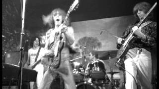 Watch Kevin Ayers Blue video