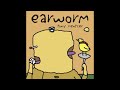 "Little White Pony (Earworm edit)" by Tony Mentzer