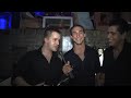 Video Belgrade Nightlife Part 2