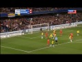 Россия - Бразилия 1-1 ОБЗОР Russia vs Brazil HD