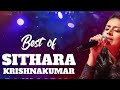 Kabhi Kabhi - Hindi Song- Sithara Krishnakumar beautiful video 😍