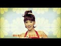 image Youtube Hd Mv Snsd Hoot Japanese Sub