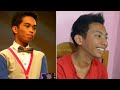 Bakit Ka Iniiwasan Ng Crush Mo images Bakit Ka Iniiwasan Ng Crush Mo