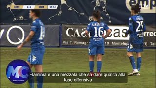 --feGc8p8d4 Video Image