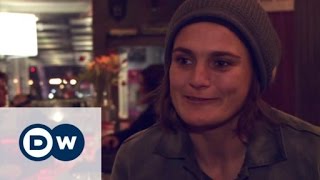 --fgim-gcdk Video Image