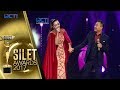 Anang Feat Ashanty "Jodohku" | Silet Awards 2017