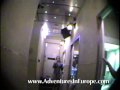 Amsterdam Red Light District Day Tour-AdventuresInEurope.com