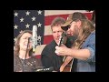 Peacemaker by The Steeldrivers