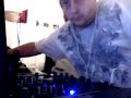 monty2deep N mc jay dee