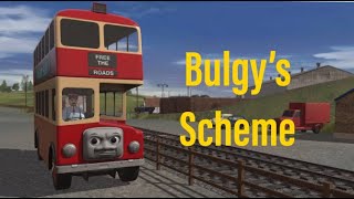 Bulgys Scheme