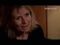 17 Ragazze Una Conversazione Con Muriel Coulin images 17 Ragazze Una Conversazione Con Muriel Coulin