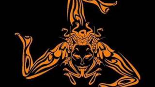 Watch 3nacria Waiting 4 The Sun video
