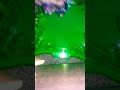 VALTRYEK VS SATOMB Beyblade burst