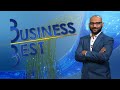 Business Best Episode 15