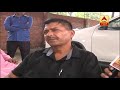 बरेली वायरल वीडियो मामला बेटी के आरोपों पर BJP विधायक राजेश मिश्रा ने कहा- मुझे कोई नाराजगी नहीं है