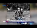 Dua Kelompok Pelajar di Tangerang Selatan Terlibat Tawuran #LintasiNewsMalam 10/12