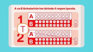44 Necə Oynanılır? - Oyun Qaydaları