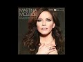 Martina McBride - To Know Him Is To Love Him (Audio)
