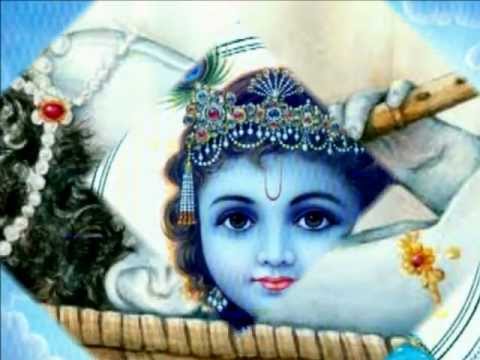 RaraVenu Gopa Bala in flute by Kudamaloor Janardanan