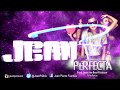 Mujer Perfecta - Jean Pi ♬Champeta 20... Mujer Perfecta - Jean Pi ♬Champeta 20...