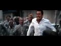 Crows Zero 2 Full Movie