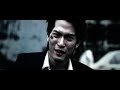 Crows Zero 2 Full Movie images Crows Zero 2 Full Movie
