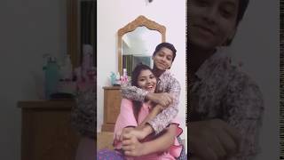 ঐ বনধ লল গলপ, Bangla Song And Dance Vedio,Musicly