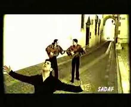Dil Ruba