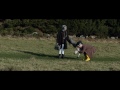 Frank Zwiastun Pl Film Z Michaelem Fbenderem W Kinach Od ...