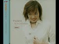 tohko - PUZZLE ...by the irony of fate...