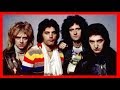 QUEEN - Don't Stop Me Now (REMASTERED 2019) | Download in the description