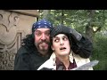 Rock of Ages Productions - #16: ONCE UPON A TIME - Part 3