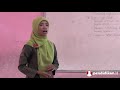 Kelas 4 - Tema 4 Subtema 1 - Bahasa Indonesia (Penokohan dalam Cerita) | Video Pendidikan Indonesia