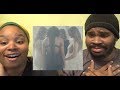FIFTH HARMONY - DON'T SAY YOU LOVE ME (OMFGGGG) - REACTION