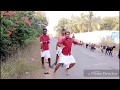 Kalakalappu 2 | Oru Kuchi Oru Kulfi Video Song | Hiphop Tamizha | Jiiva, Jai, Shiva, Nikki Galrani