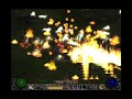 Funniest Diablo 2 Character