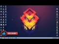 custom minecraft map downloads