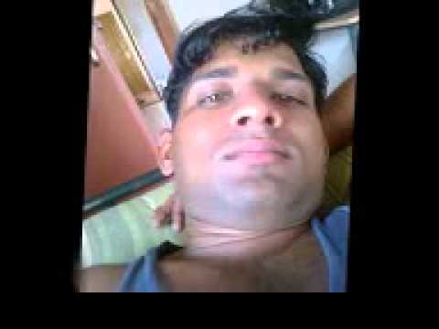 Jine mera dil lutiya by SP Singh