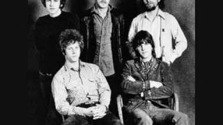 Watch Flying Burrito Brothers Man In The Fog video