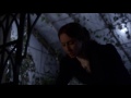 Pretty Little Liars 4x13 Spencer And A Fight images Pretty Little Liars 4x13 Spencer And A Fight