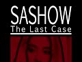 "Sashow Taeko" main title　Japanese TV drama score