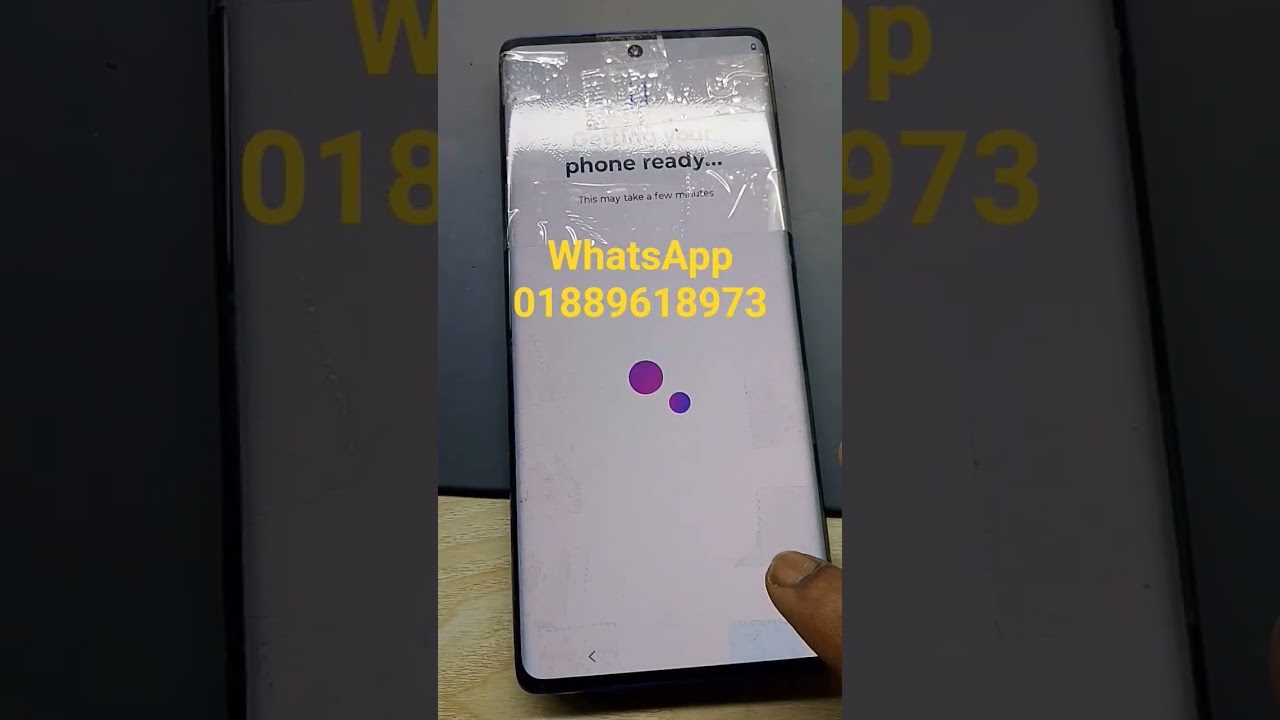 moto G85 Frp Unlock #motofrpbypass #frpbypass moto G85 Frp Unlock #motofrpbypass #frpbypass