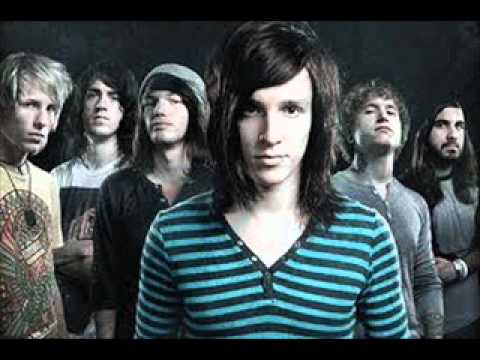 You're All I See Video