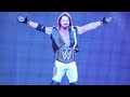 WWE Music Power 10: March 2018 (Full Episode - WWE Network Exclusive)